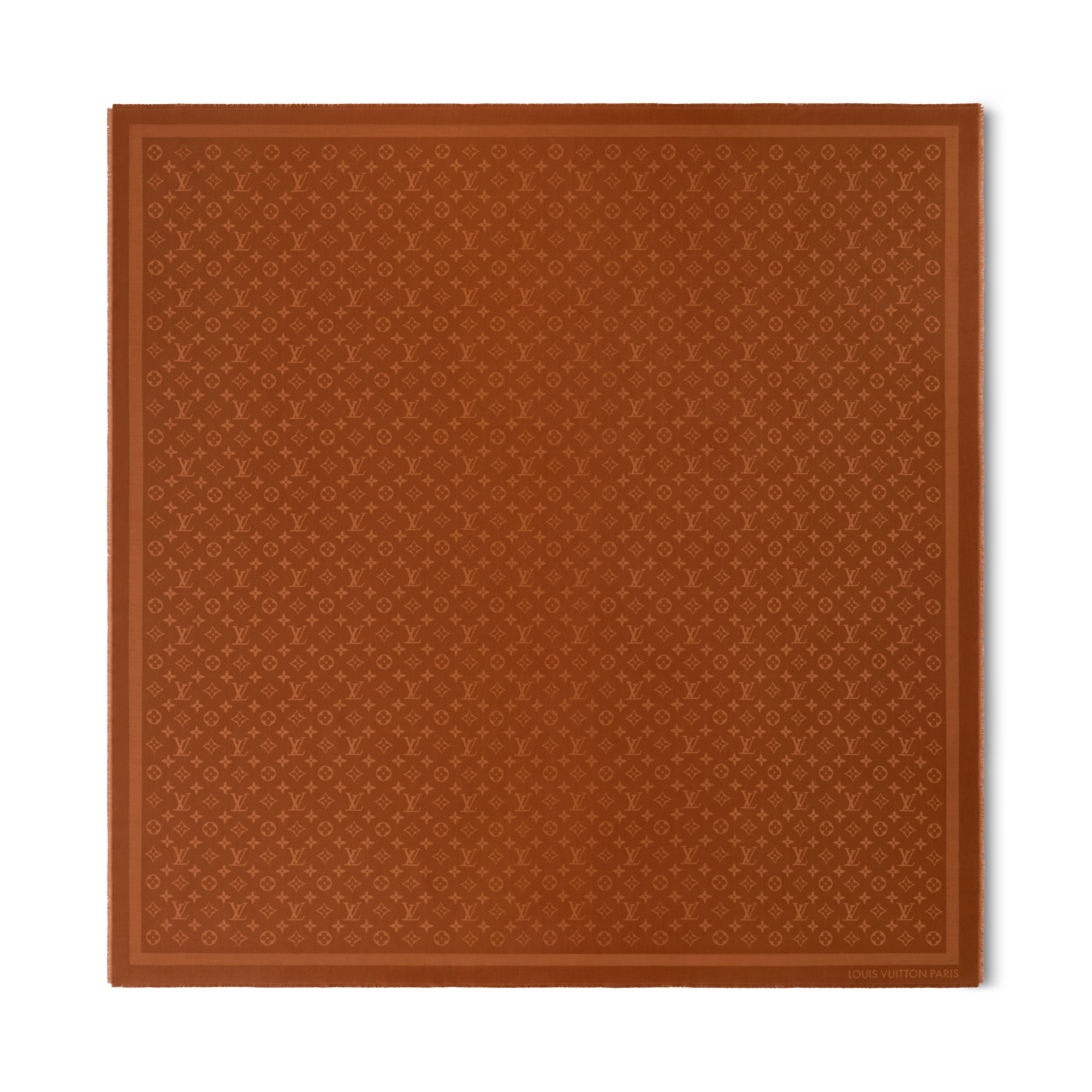 louis-vuitton-monogram-classic